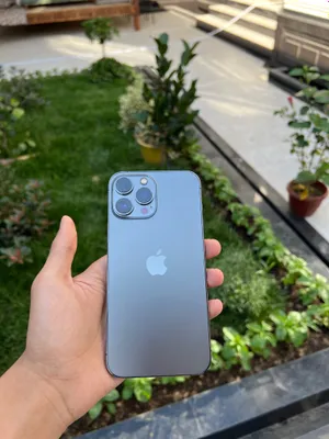 iphone 13 pro max 1