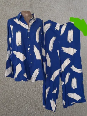 вещи 1
