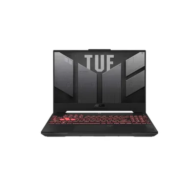 -Ноутбук TUF FA707 ASUS R9-7940HS/DDR5 16GB/1TB/17,3 IPS 165hz RTX4050 1