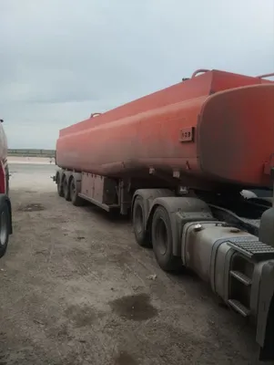 Sotiladi 27000 $ holati yaxwi 1