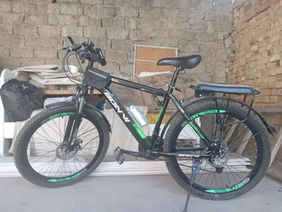 Velik 26 razmer 1