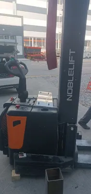 Shtabelyorlar va elektr rokhlalarni ta’mirlash 1