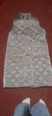 kamzur ayollar uchun kiyilgan 1