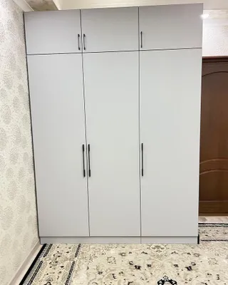 Доставим из цеха прямо к вам домой, покупаете напрямую 1