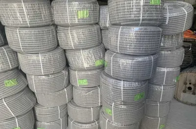 Гофрированные изделия и другие товары, которые вы ищете, есть у нас. 1