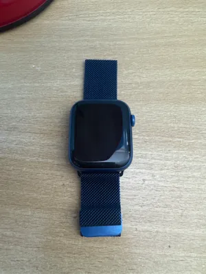 apple watch series 7 45mm