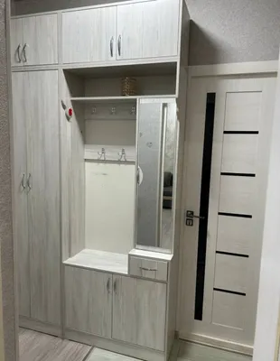 40 yil Yashnobod ijaraga 1