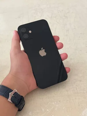 Iphone 12 64gb 1