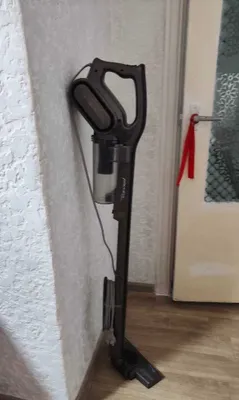 a’lo holatdagi qo‘l changyutgich