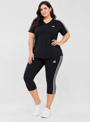 Fitness Dvoyka Balshimer