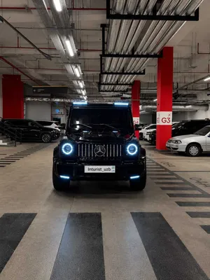 Mercedes-Benz G-Class Gelik | VIP transfer | To'y | Kortej | Aeroport 1