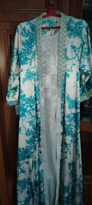 Abaya kuylak sotiladi 1