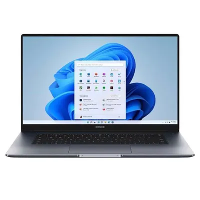 HONOR Magicbook 15