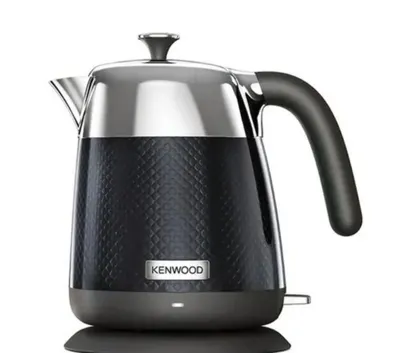 Чайник Kenwood ZJM 810 BK Mesmerine