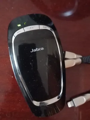 Bluetooth qurilmasi