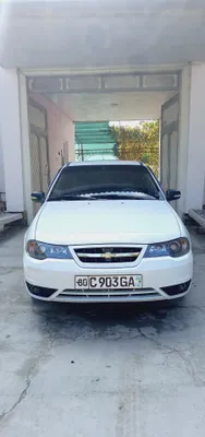 Nexia 2014 Luks kansaner 1