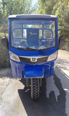 Motorol sotiladi 1
