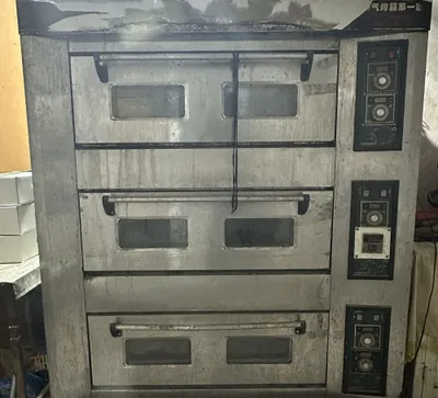газли печка хамма жойи зур 1