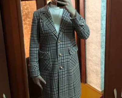 kostyum ayollar uchun 1