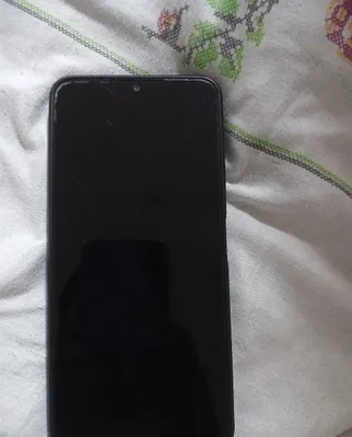 Poco C65 holati yaxshi 1