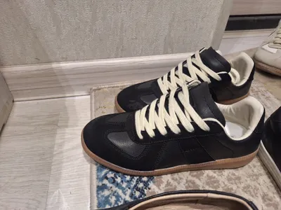 maison margiela replica
