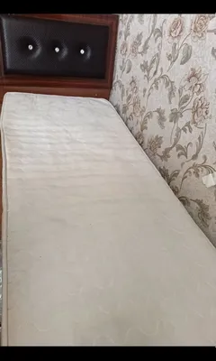 1 kishilik divan