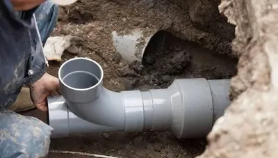 Сантехника kanalizatsiya xizmatlari slf vadapravd Yaman turuba manta 1