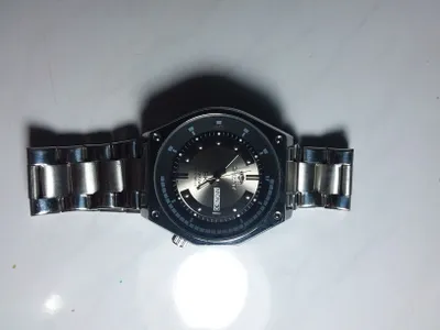 ORIENT original soatlar yangi 1