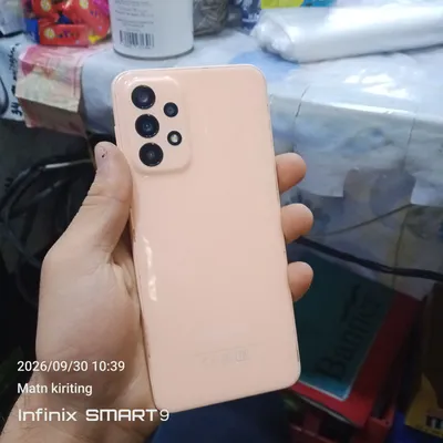 samsung a23 1