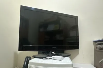 Samsung televizori