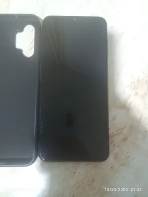 Samsung Galaxy A13 ideal 1