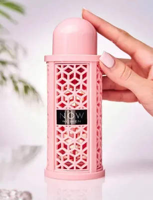 ayollar uchun Feramon atiri, 100 ml, arabcha hid 1