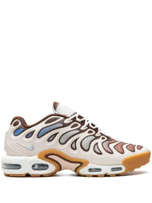 Nike Air Max Plus Drift 1