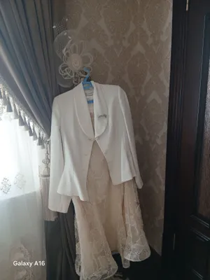 Платье для свадьбы
