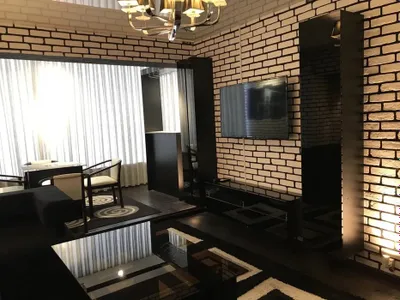 [ID: 49889] 2 xona • 50 m² • 3/4-qavat 1