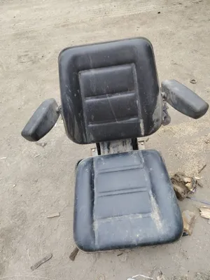сиденка 1