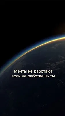 Рестоврация мягкой мебели 1
