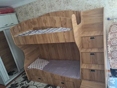 Холати идиял ишлатилмага 1