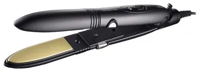 Плойка Philips HP4681