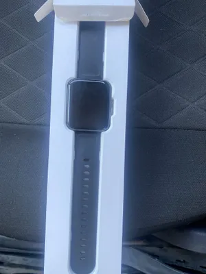 Realmi watch 3 pro 1