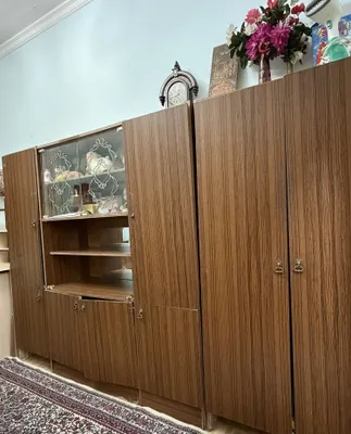 Мебель гарнитур сотилади 1