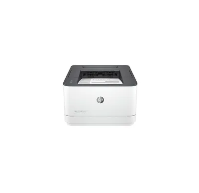 # PRINTER HP LaserJet Pro 3003dw 1