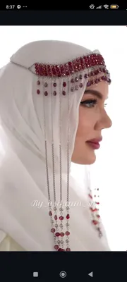diadema 1
