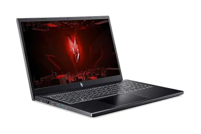 ACER NITRO V-15 ANV15-51-71PD