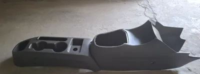 Кобалт бар лодка новый снят с новой авто 1