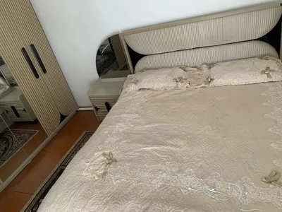 Спалый мебел как новый 1