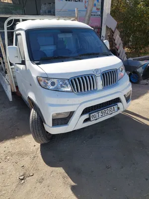 Shineray T50 2023 1