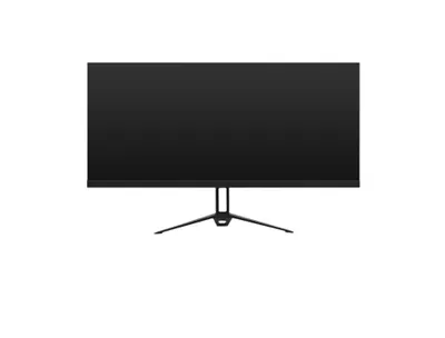 Rulls M2742H 1920 x 1080 (FHD) IPS 75hz (VGA+HDMI+AUDIO)