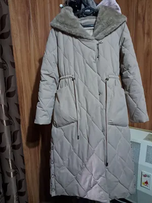 kurtka 1