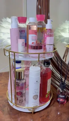 Kosmetik Organayzer